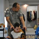 zdjęcie nr 15