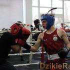 zdjęcie nr 7