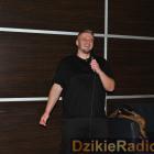 zdjęcie nr 11