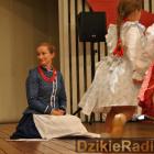 zdjęcie nr 194