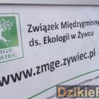zdjęcie nr 73