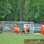 zdjęcie nr 178