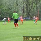 zdjęcie nr 128