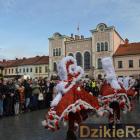 zdjęcie nr 161