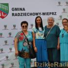 Fotka nr 3 z 103