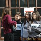 zdjęcie nr 14