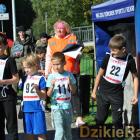 zdjęcie nr 22