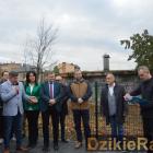 zdjęcie nr 30