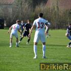 Fotka nr 3 z 53