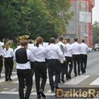 zdjęcie nr 88