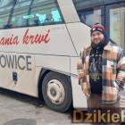 Fotka nr 0 z 17