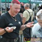 zdjęcie nr 180