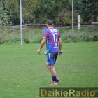 zdjęcie nr 44