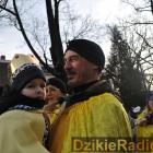 zdjęcie nr 385