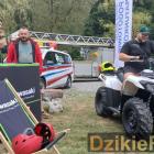 zdjęcie nr 210