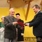 zdjęcie nr 16