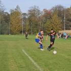 Fotka nr 1 z 18