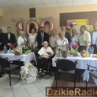 zdjęcie nr 2
