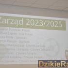 Fotka nr 3 z 15