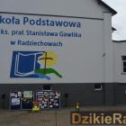 Fotka nr 0 z 33