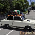 zdjęcie nr 44