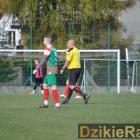 zdjęcie nr 19