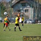 zdjęcie nr 19