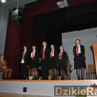 zdjęcie nr 21