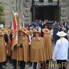 zdjęcie nr 64