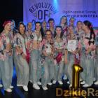 zdjęcie nr 104