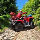 Fot. GOPR BESKIDY 