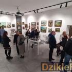 Fot. BESKIDLIVE