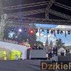 zdjęcie nr 141