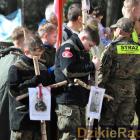 zdjęcie nr 12