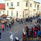 zdjęcie nr 78