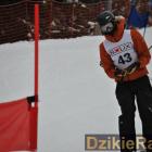 zdjęcie nr 166