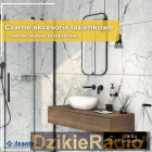 Fotka nr 0 z 1