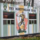 zdjęcie nr 190