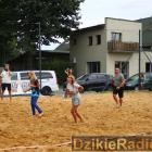zdjęcie nr 220
