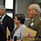 zdjęcie nr 23