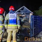 zdjęcie nr 16