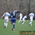 zdjęcie nr 199