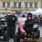 zdjęcie nr 113
