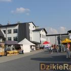 zdjęcie nr 171