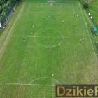 zdjęcie nr 26
