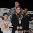zdjęcie nr 16