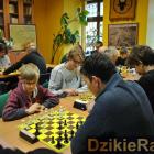 zdjęcie nr 19
