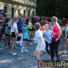 zdjęcie nr 19