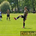 zdjęcie nr 189