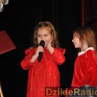 Fot. Dzikieradio